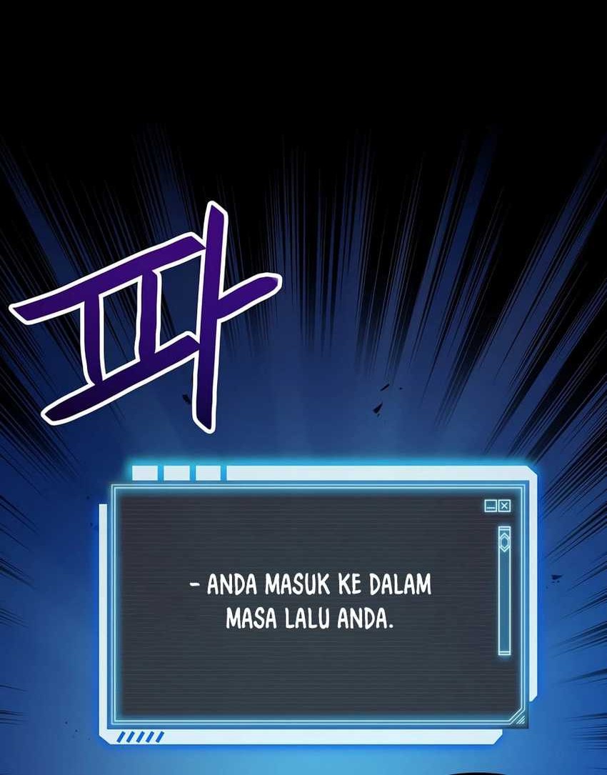 I Have Max Level Luck Chapter 80 Gambar 24