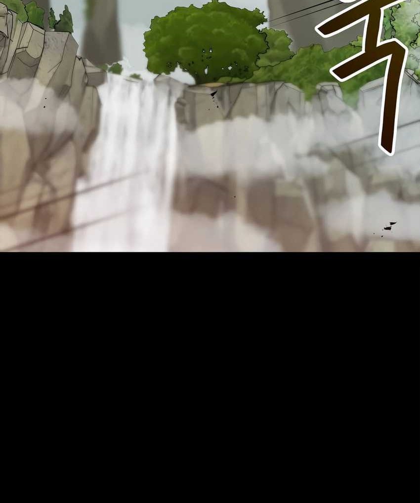 I Have Max Level Luck Chapter 80 Gambar 30