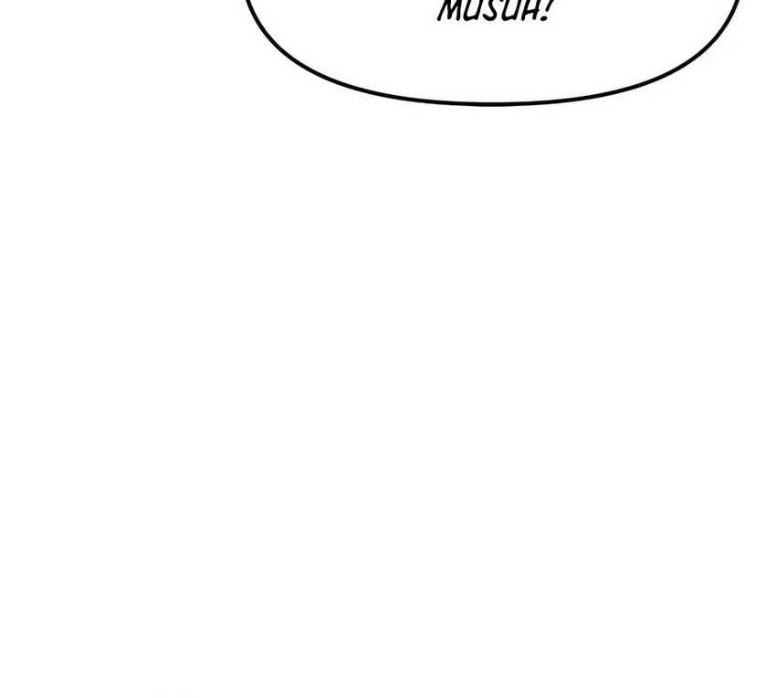 I Have Max Level Luck Chapter 80 Gambar 36