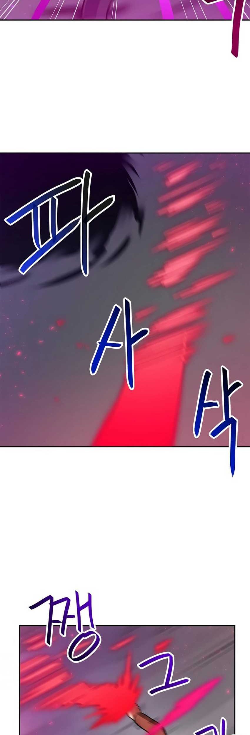 I Have Max Level Luck Chapter 80 Gambar 44