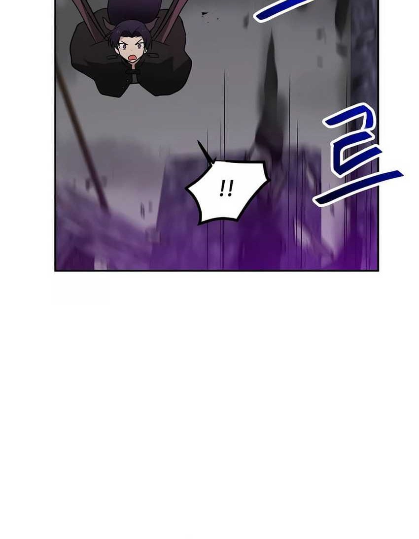 I Have Max Level Luck Chapter 80 Gambar 48