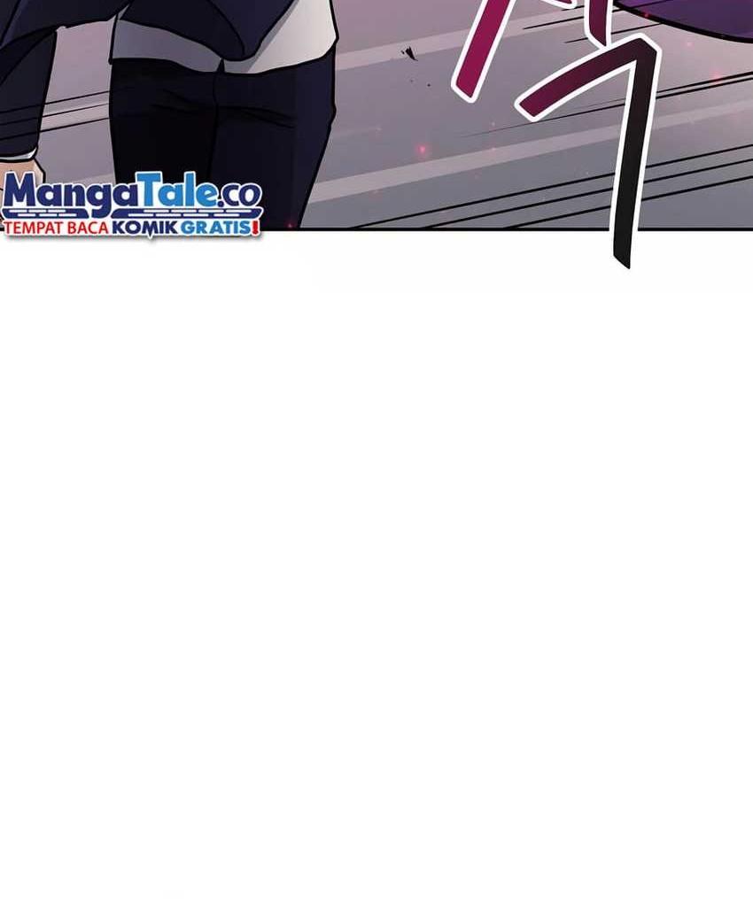 I Have Max Level Luck Chapter 80 Gambar 54