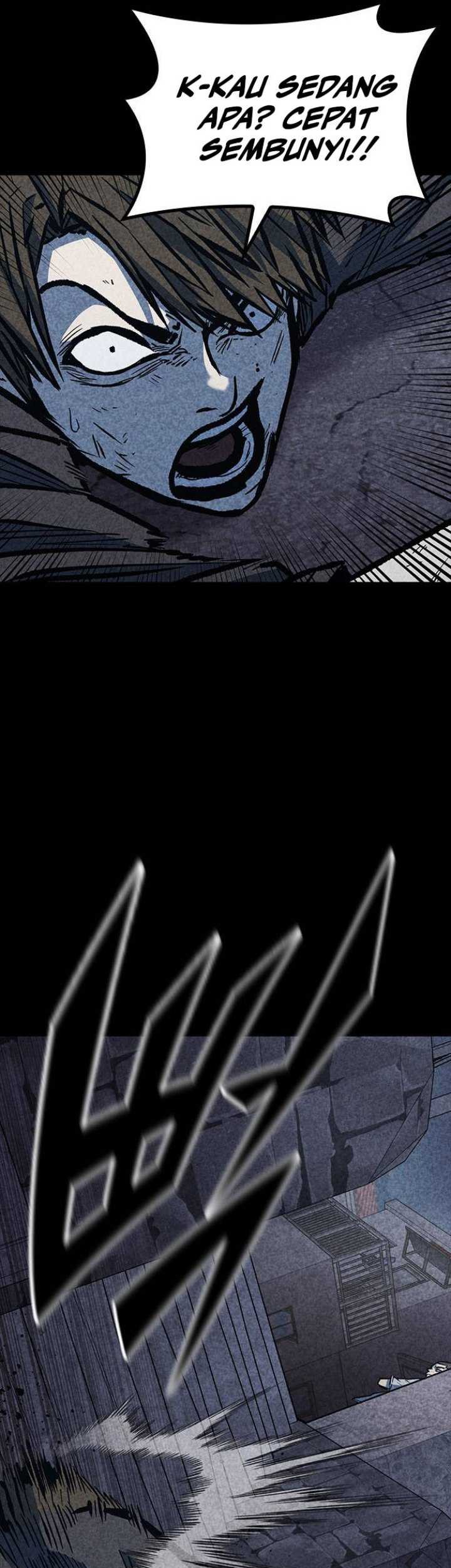 Hectopascals Chapter 64 Gambar 42