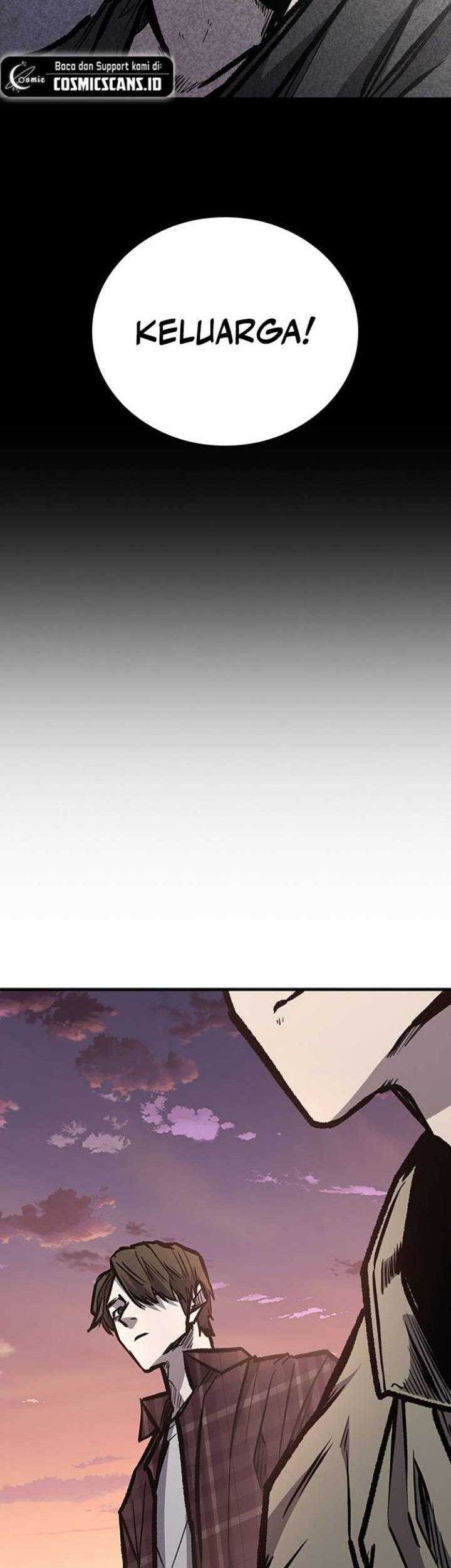 Hectopascals Chapter 64 Gambar 57