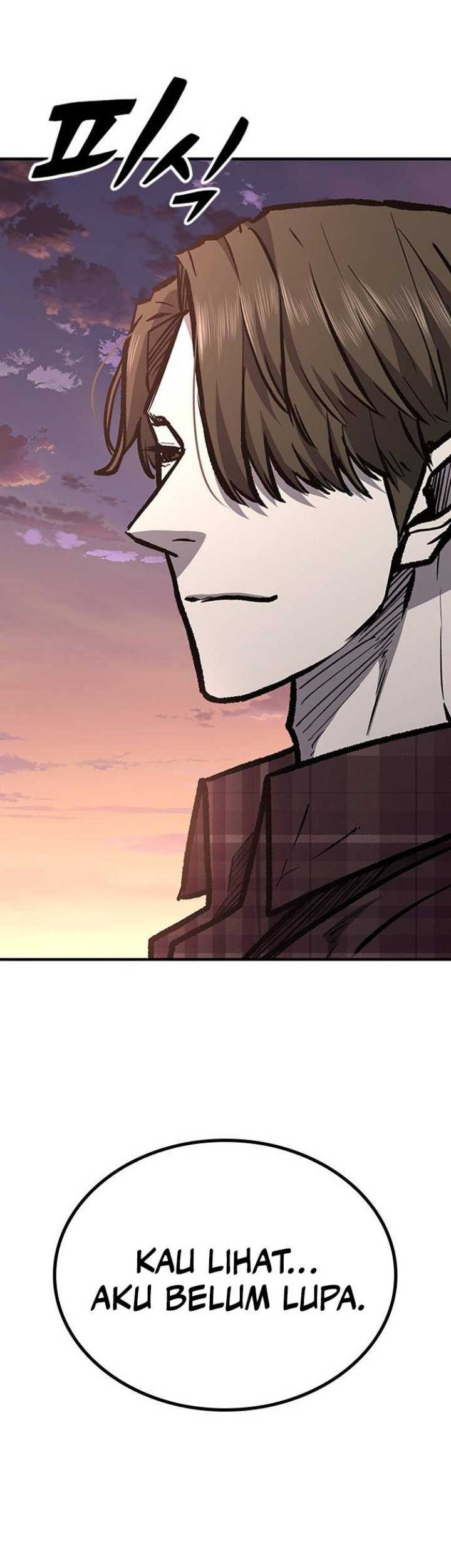 Hectopascals Chapter 64 Gambar 59
