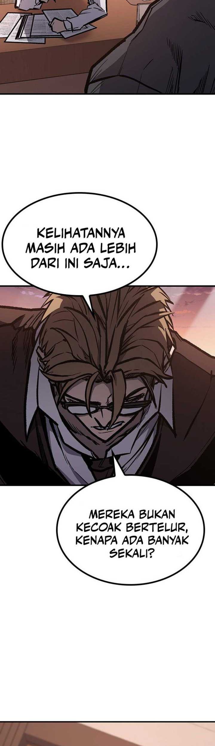 Hectopascals Chapter 64 Gambar 61