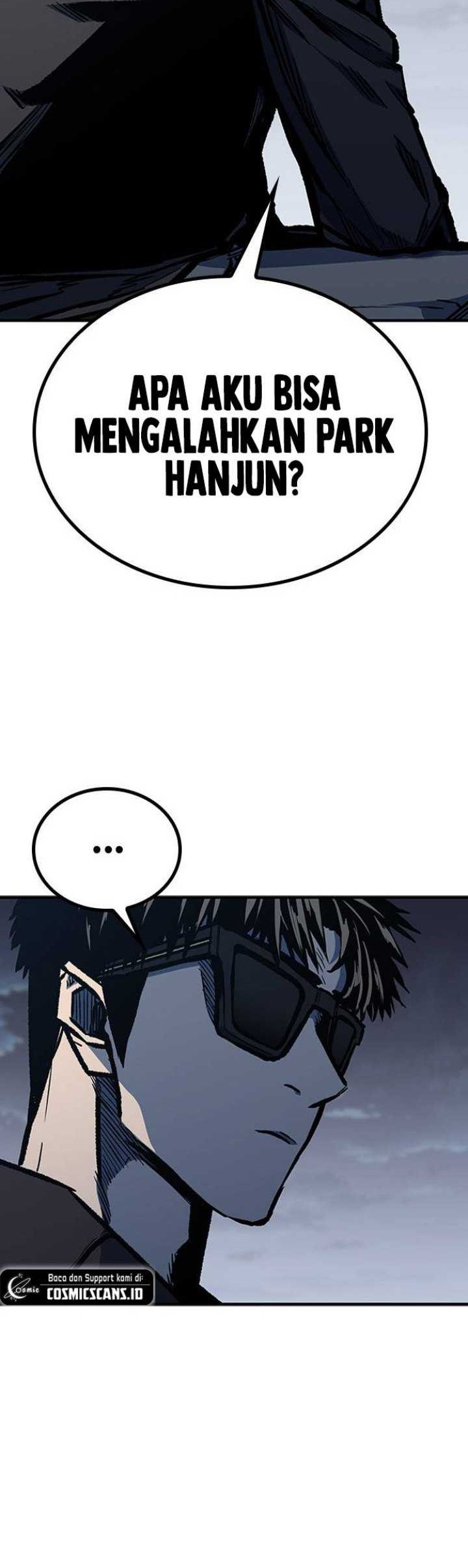 Hectopascals Chapter 64 Gambar 75