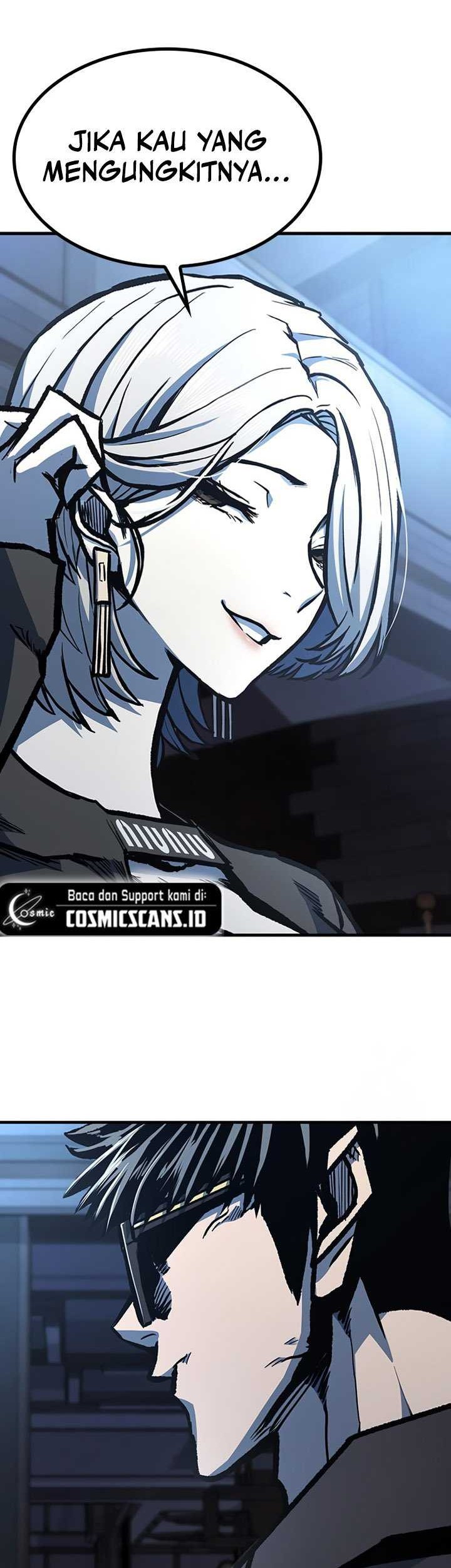 Hectopascals Chapter 63 Gambar 38