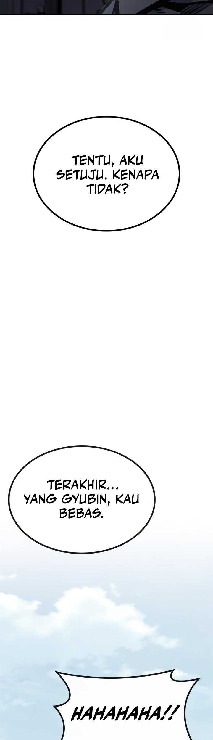 Hectopascals Chapter 63 Gambar 39