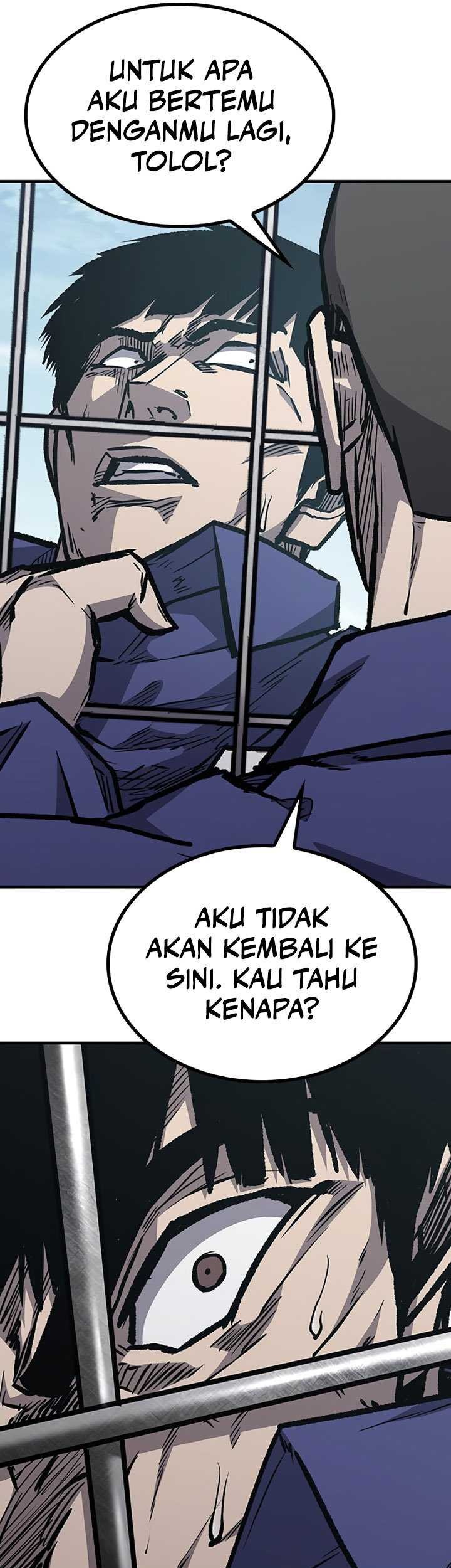 Hectopascals Chapter 63 Gambar 49