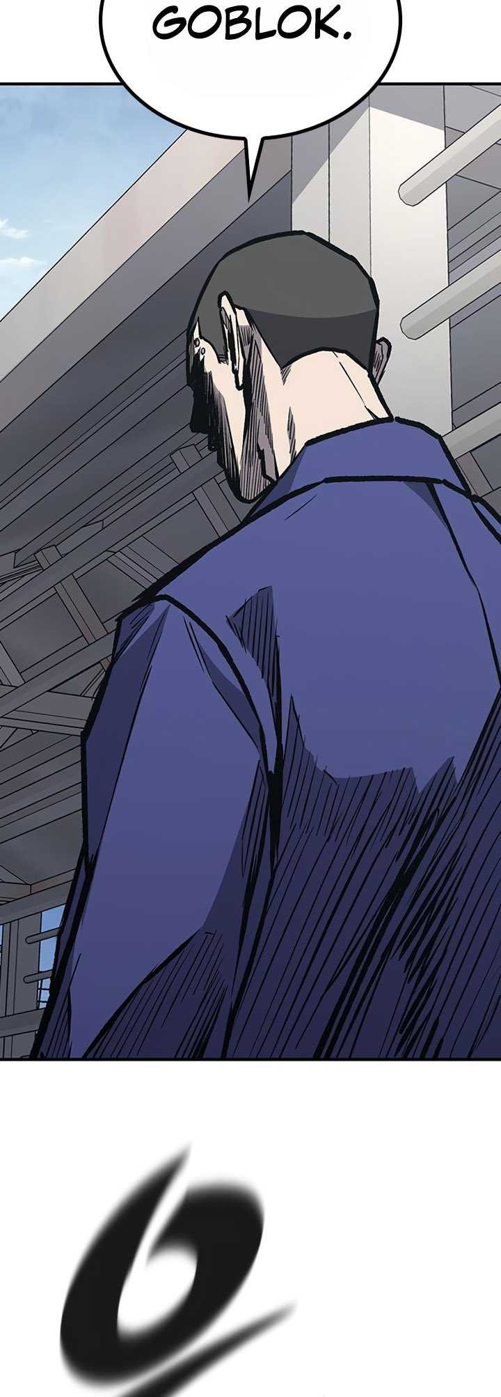 Hectopascals Chapter 63 Gambar 55