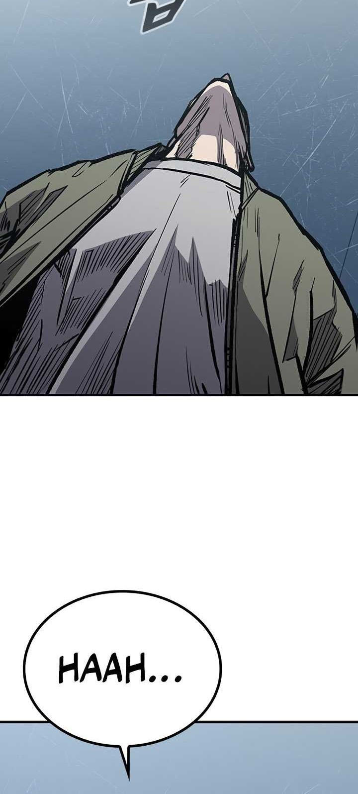Hectopascals Chapter 63 Gambar 59