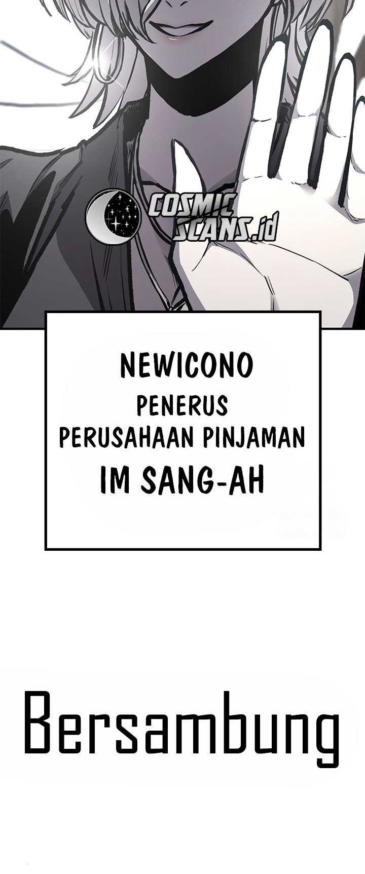 Hectopascals Chapter 63 Gambar 63