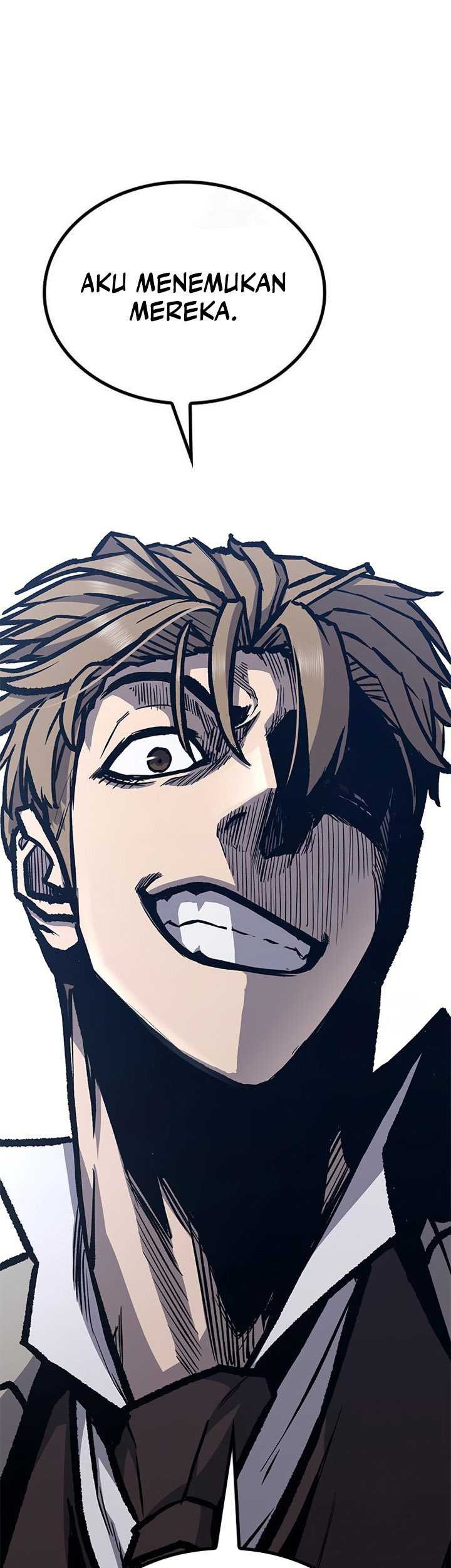 Baca Komik Hectopascals Chapter 63 Gambar 1