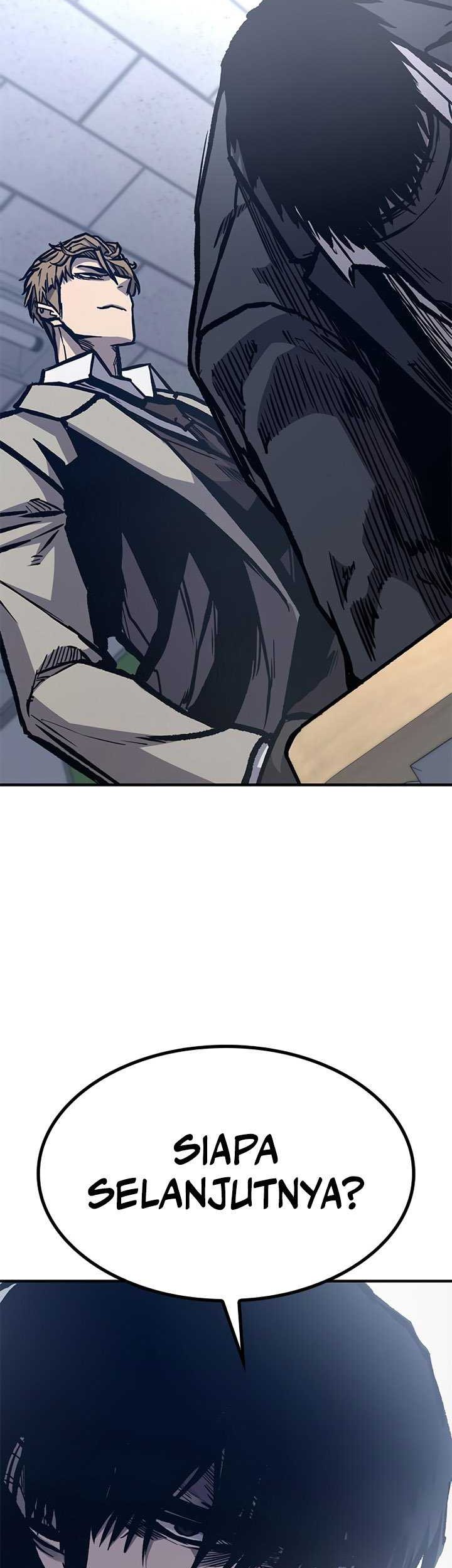 Hectopascals Chapter 63 Gambar 3