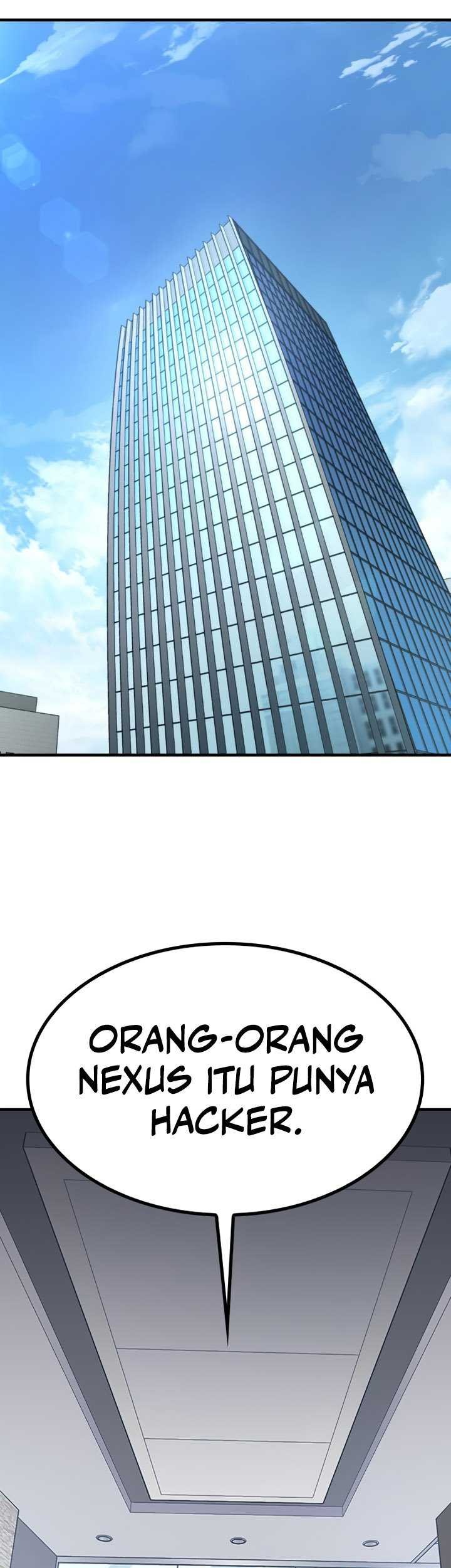 Hectopascals Chapter 63 Gambar 5