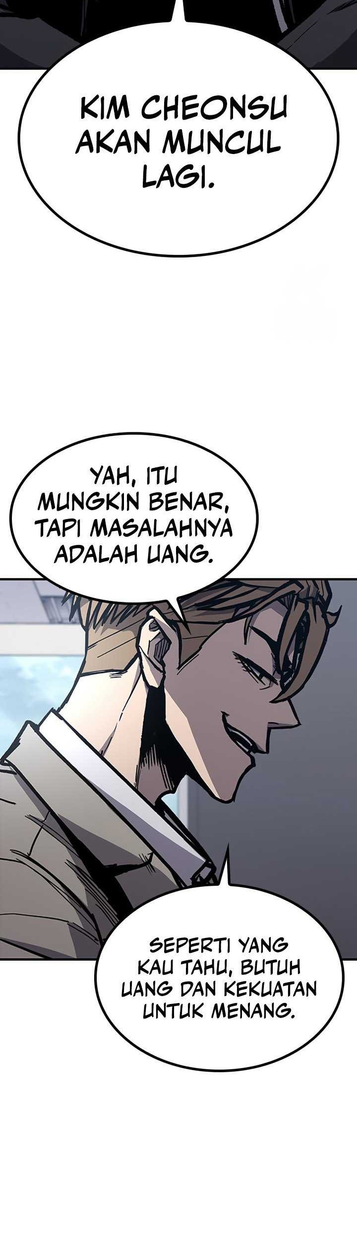Hectopascals Chapter 63 Gambar 8