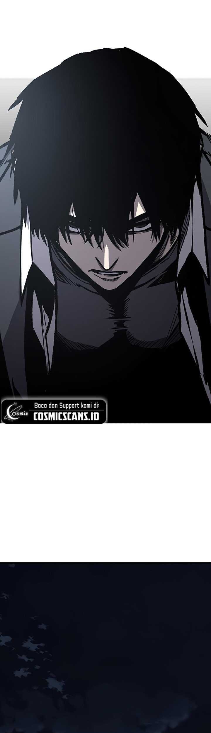 Hectopascals Chapter 63 Gambar 17