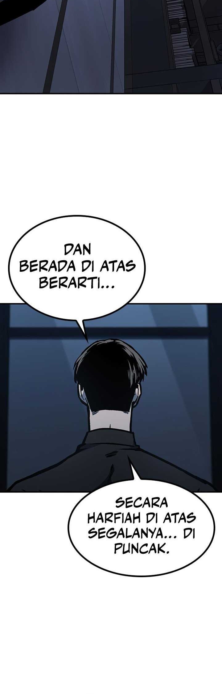 Hectopascals Chapter 63 Gambar 20