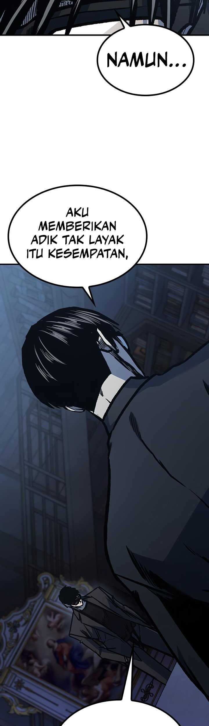 Hectopascals Chapter 63 Gambar 23
