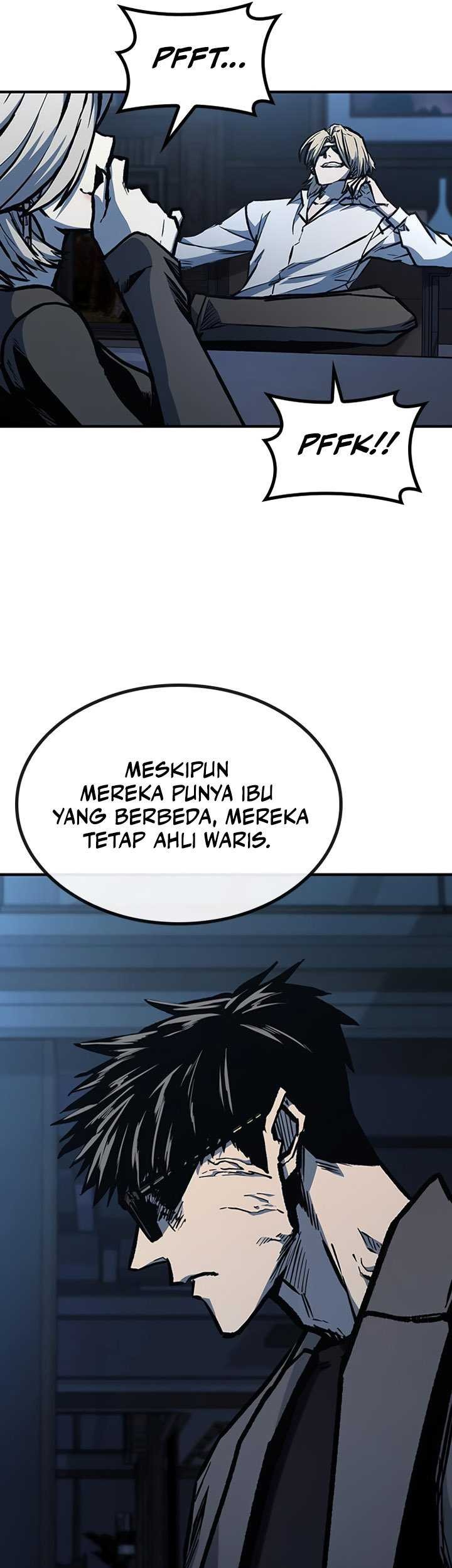 Hectopascals Chapter 63 Gambar 25