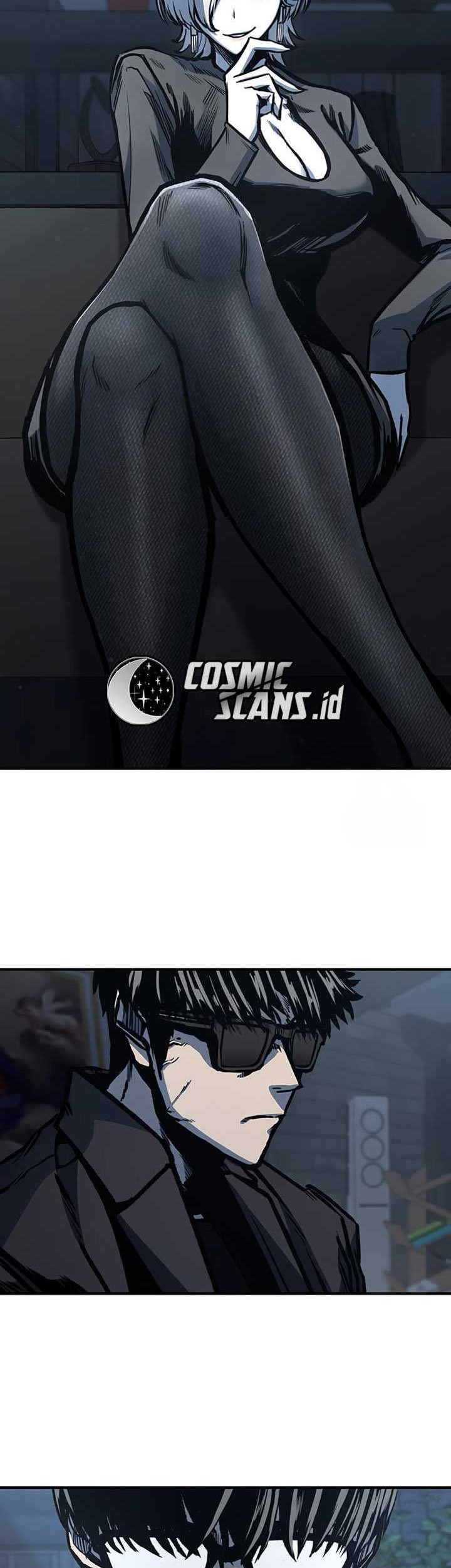 Hectopascals Chapter 63 Gambar 30