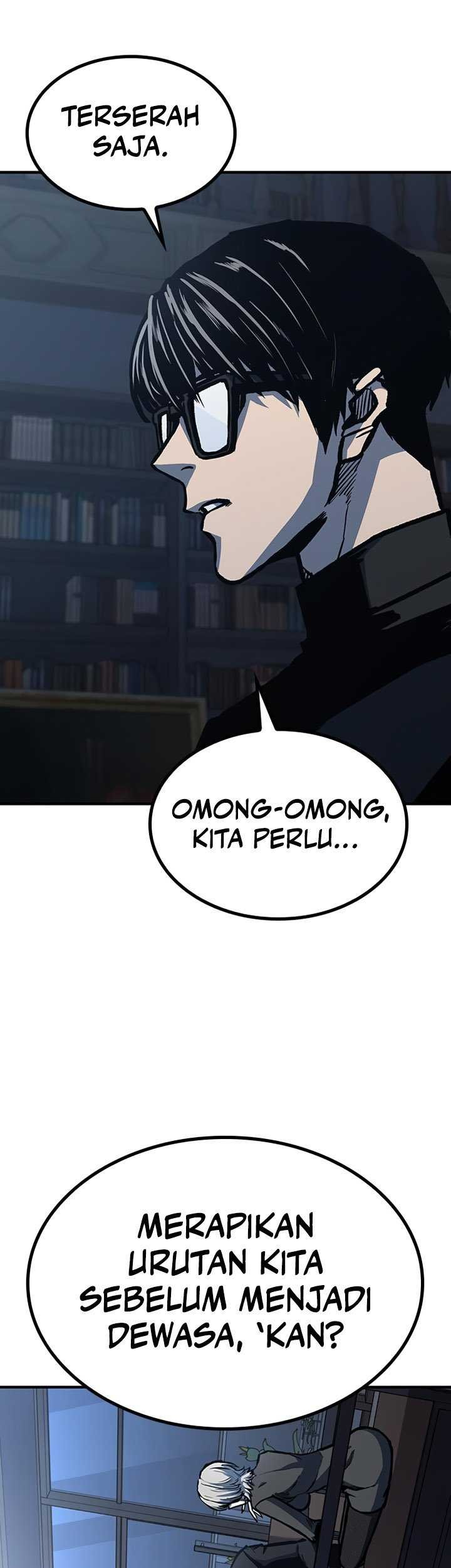 Hectopascals Chapter 63 Gambar 33