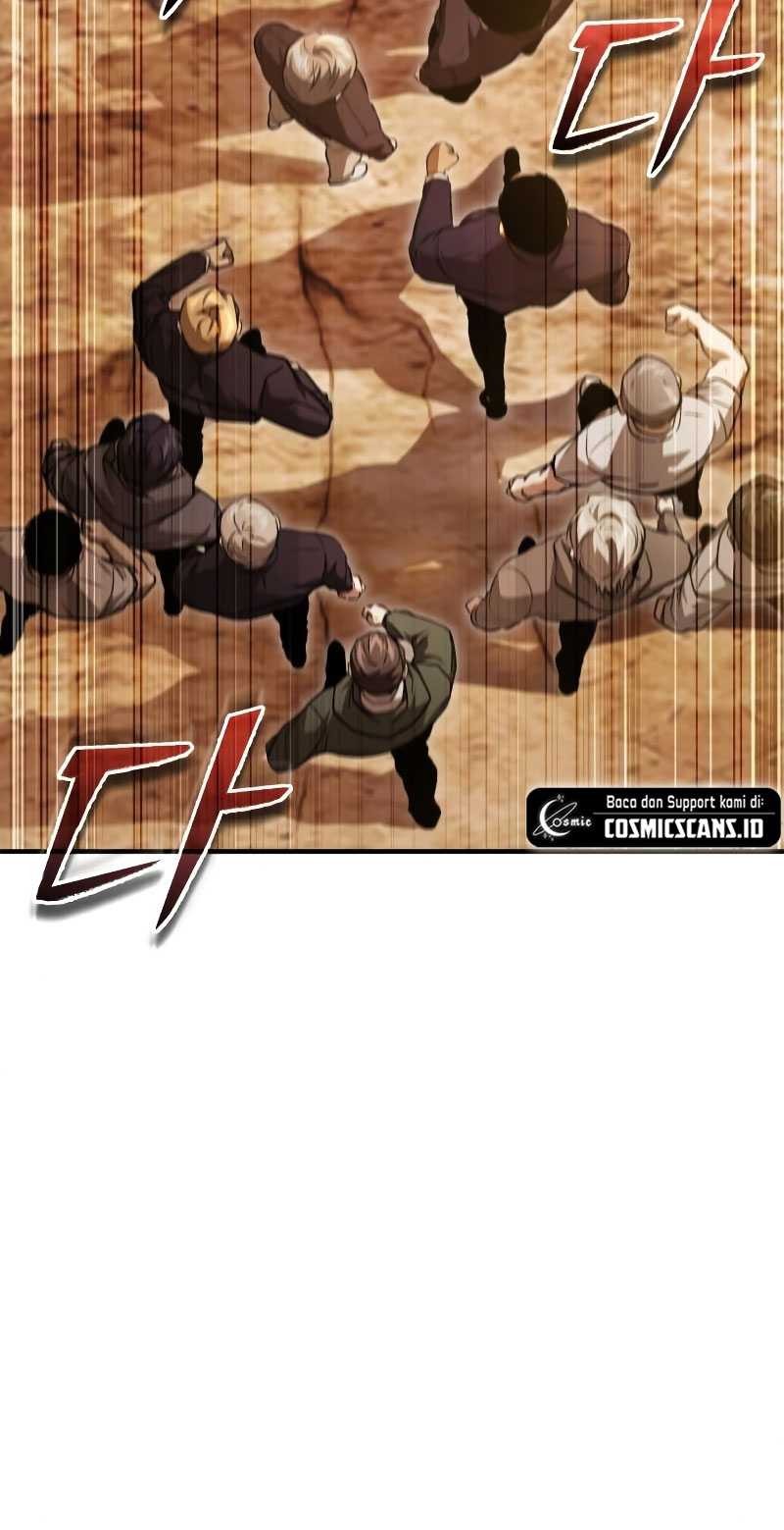 Devil Returns To School Days Chapter 43 Gambar 49