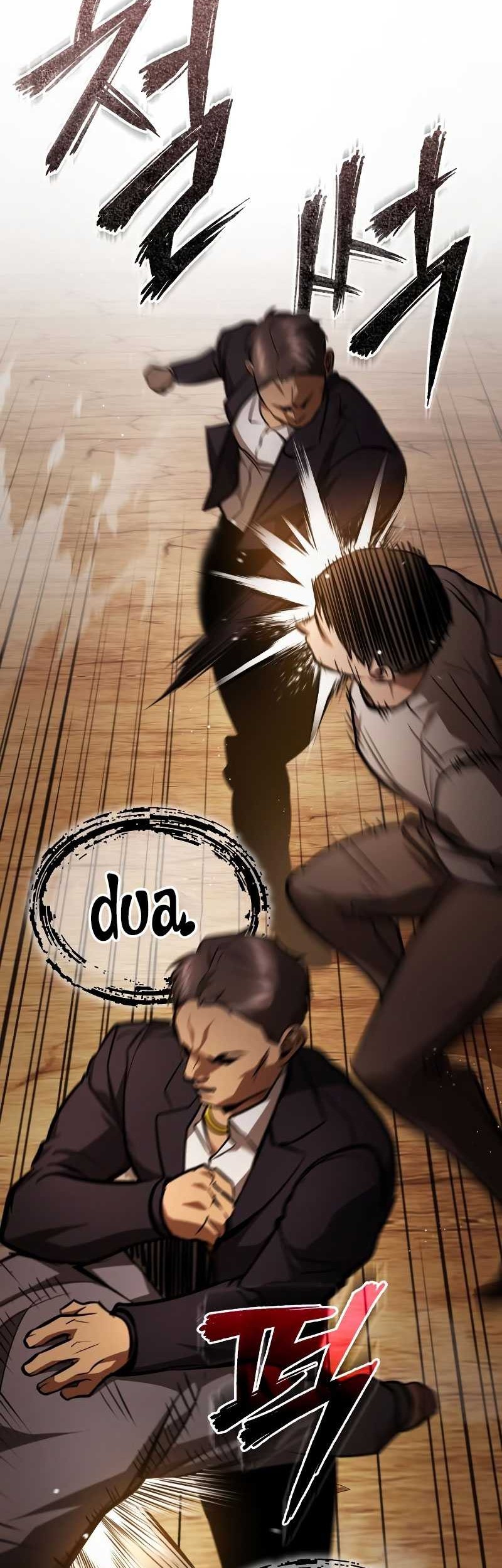 Devil Returns To School Days Chapter 43 Gambar 51