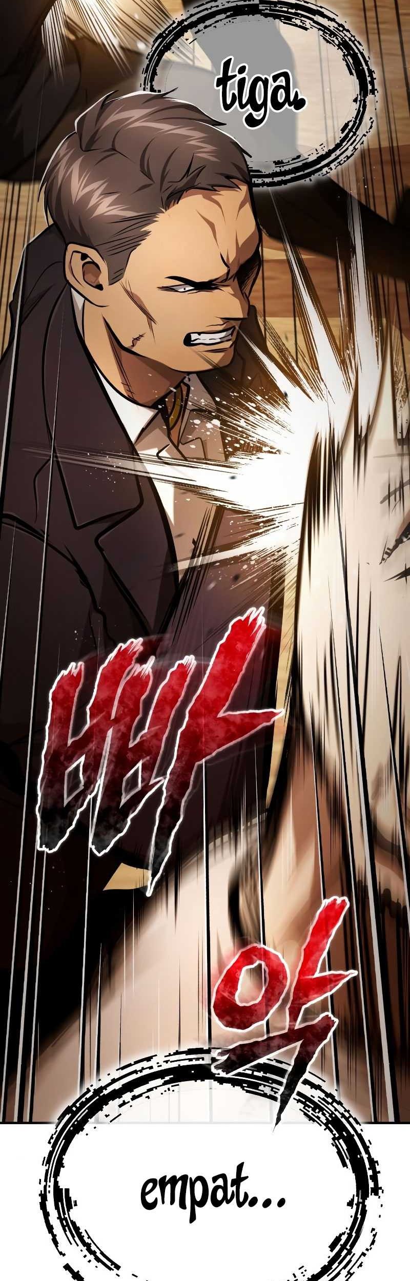 Devil Returns To School Days Chapter 43 Gambar 52