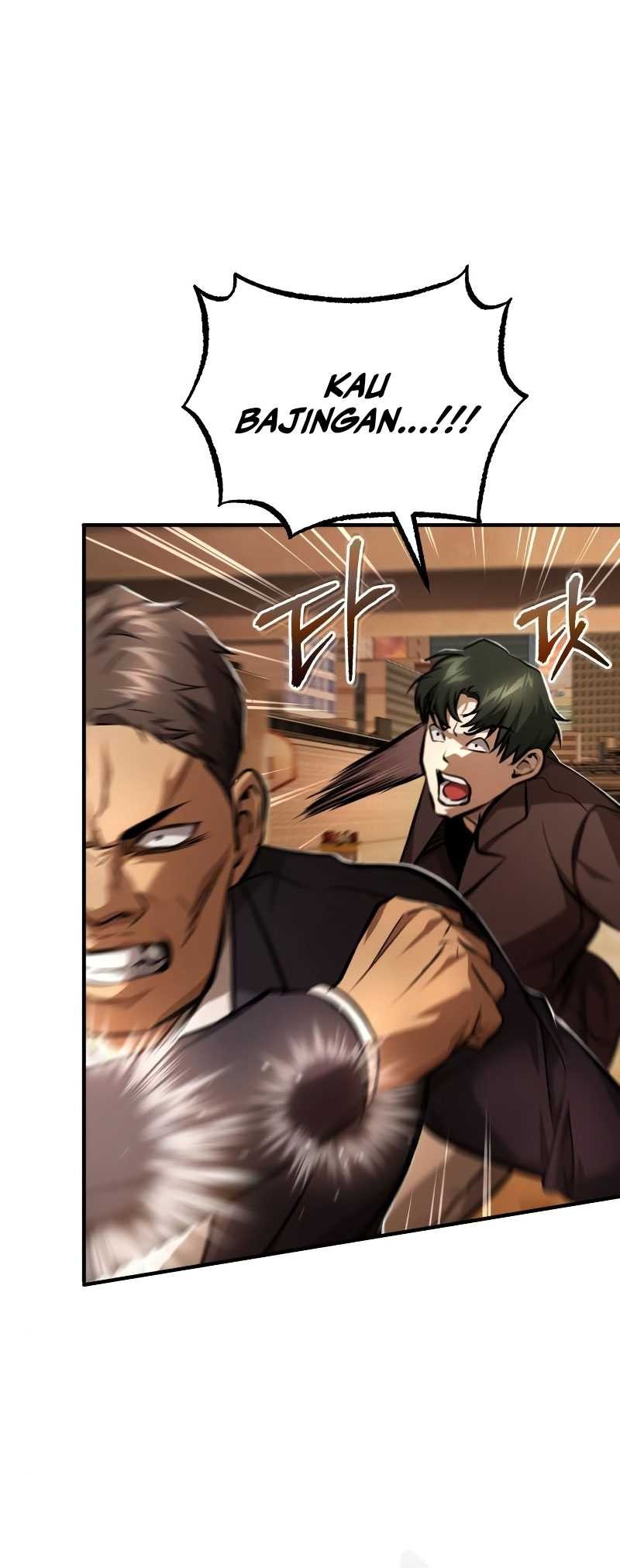 Devil Returns To School Days Chapter 43 Gambar 54