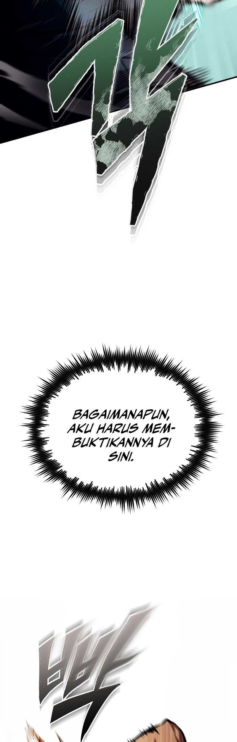 Devil Returns To School Days Chapter 43 Gambar 56