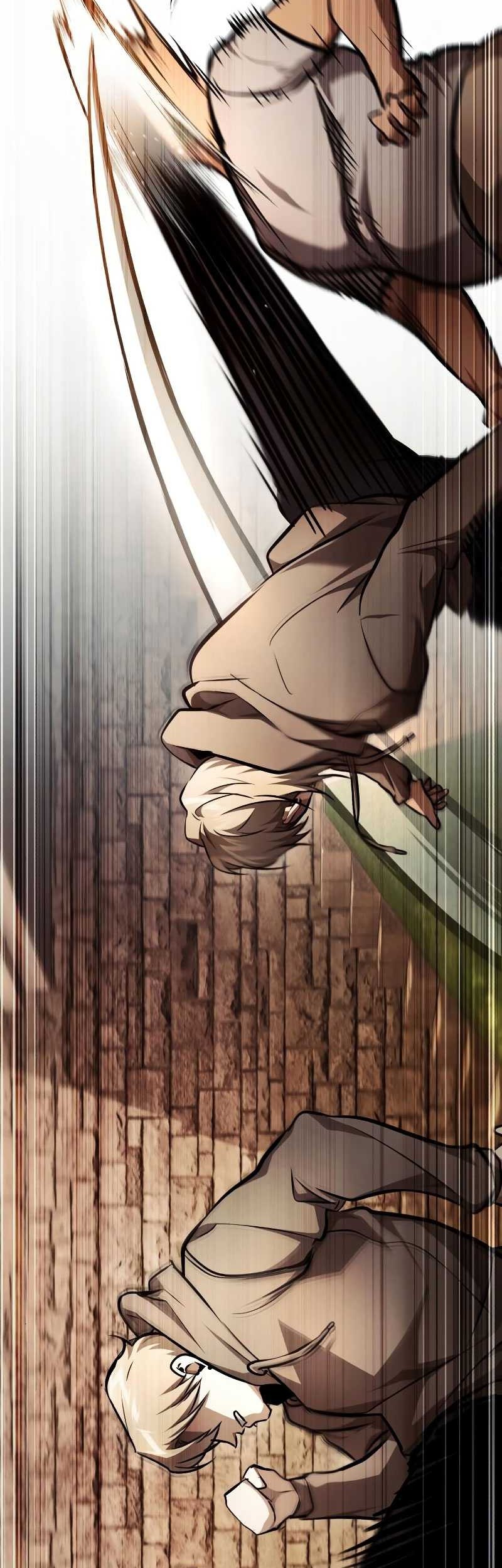 Devil Returns To School Days Chapter 43 Gambar 57