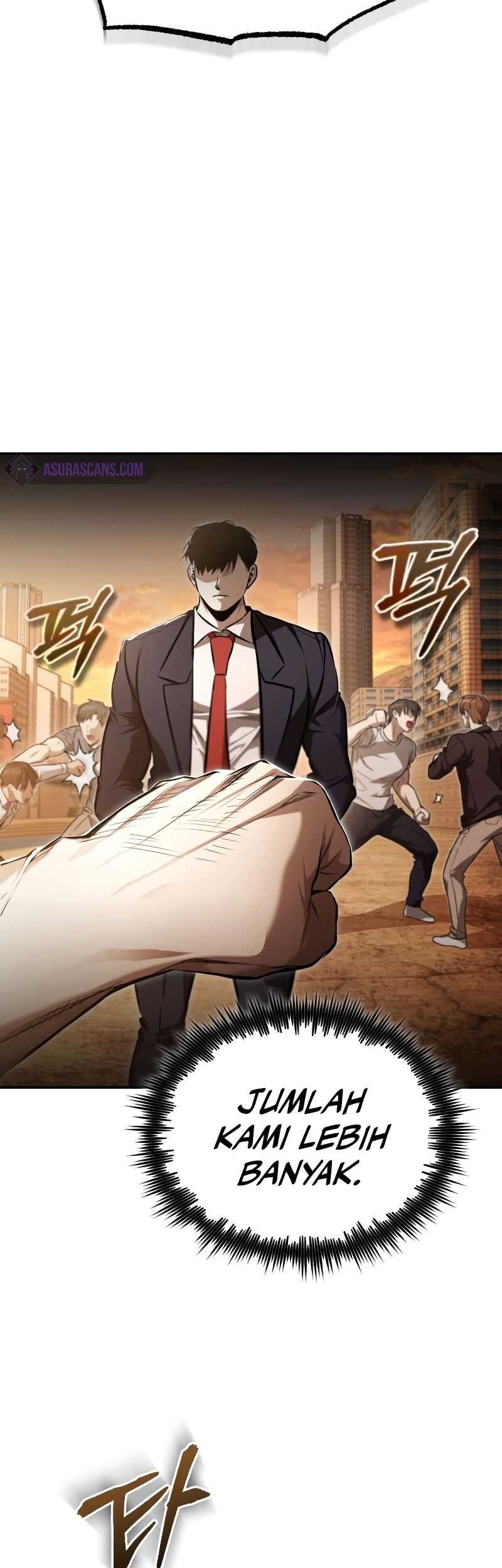 Devil Returns To School Days Chapter 43 Gambar 64