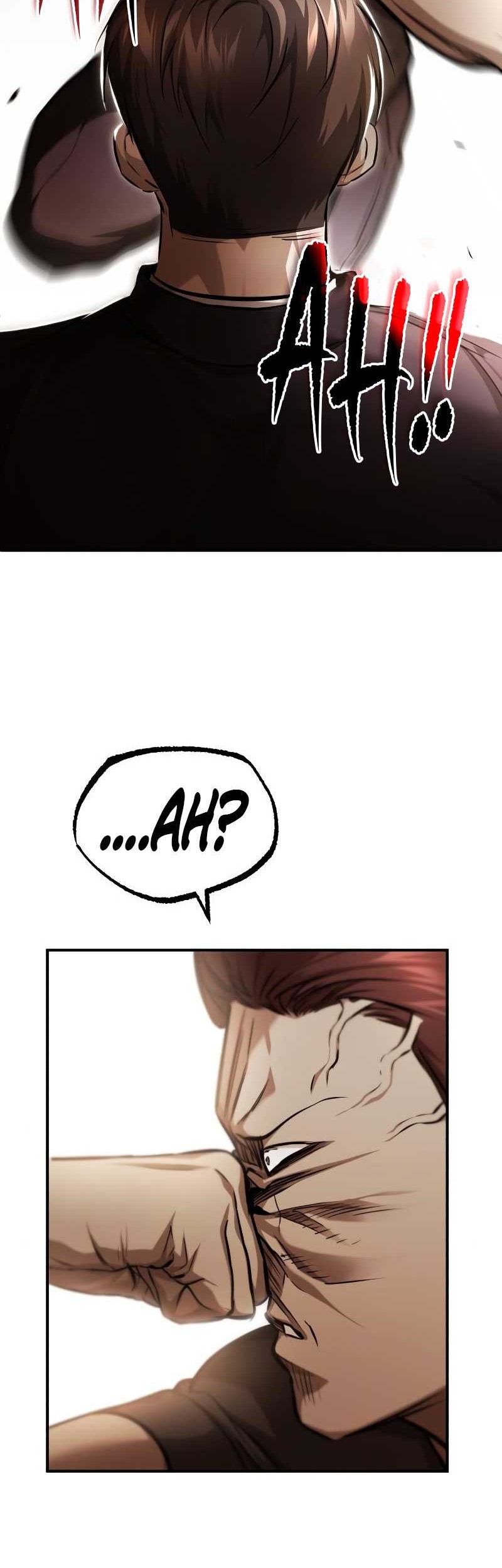Devil Returns To School Days Chapter 43 Gambar 67