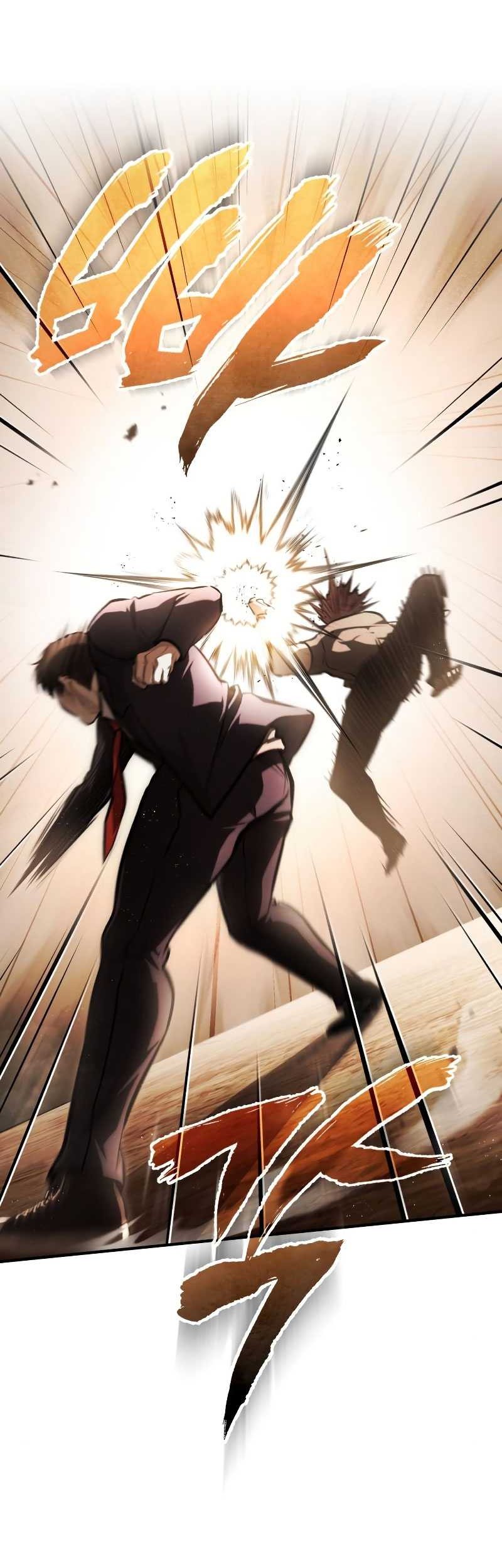 Devil Returns To School Days Chapter 43 Gambar 68
