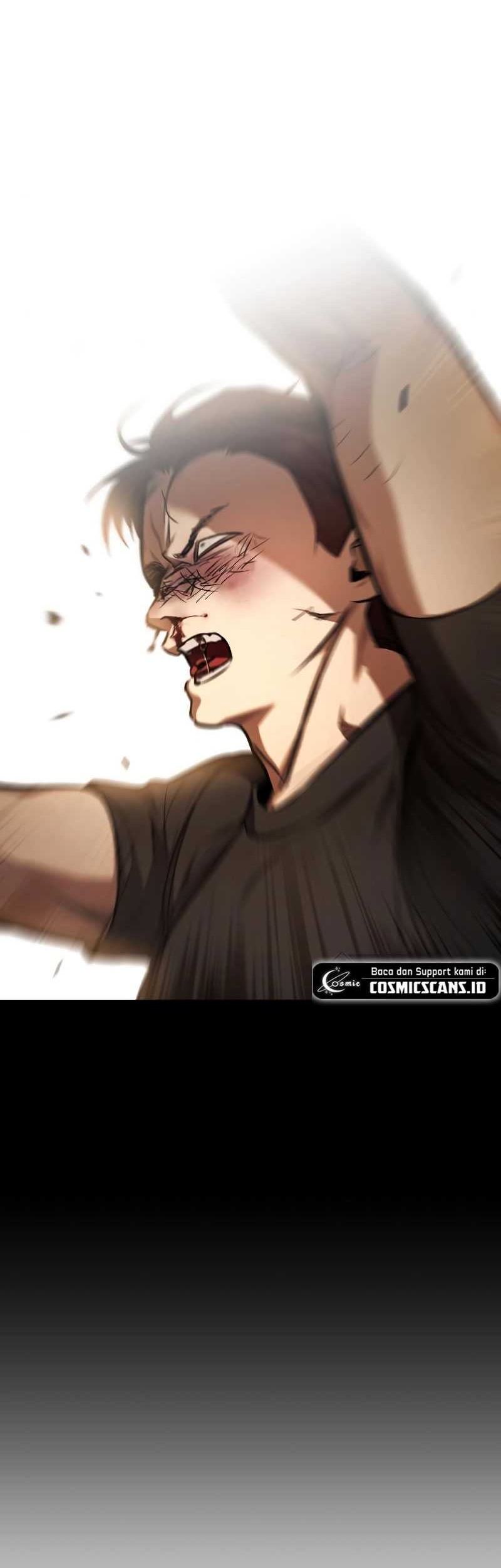 Devil Returns To School Days Chapter 43 Gambar 69
