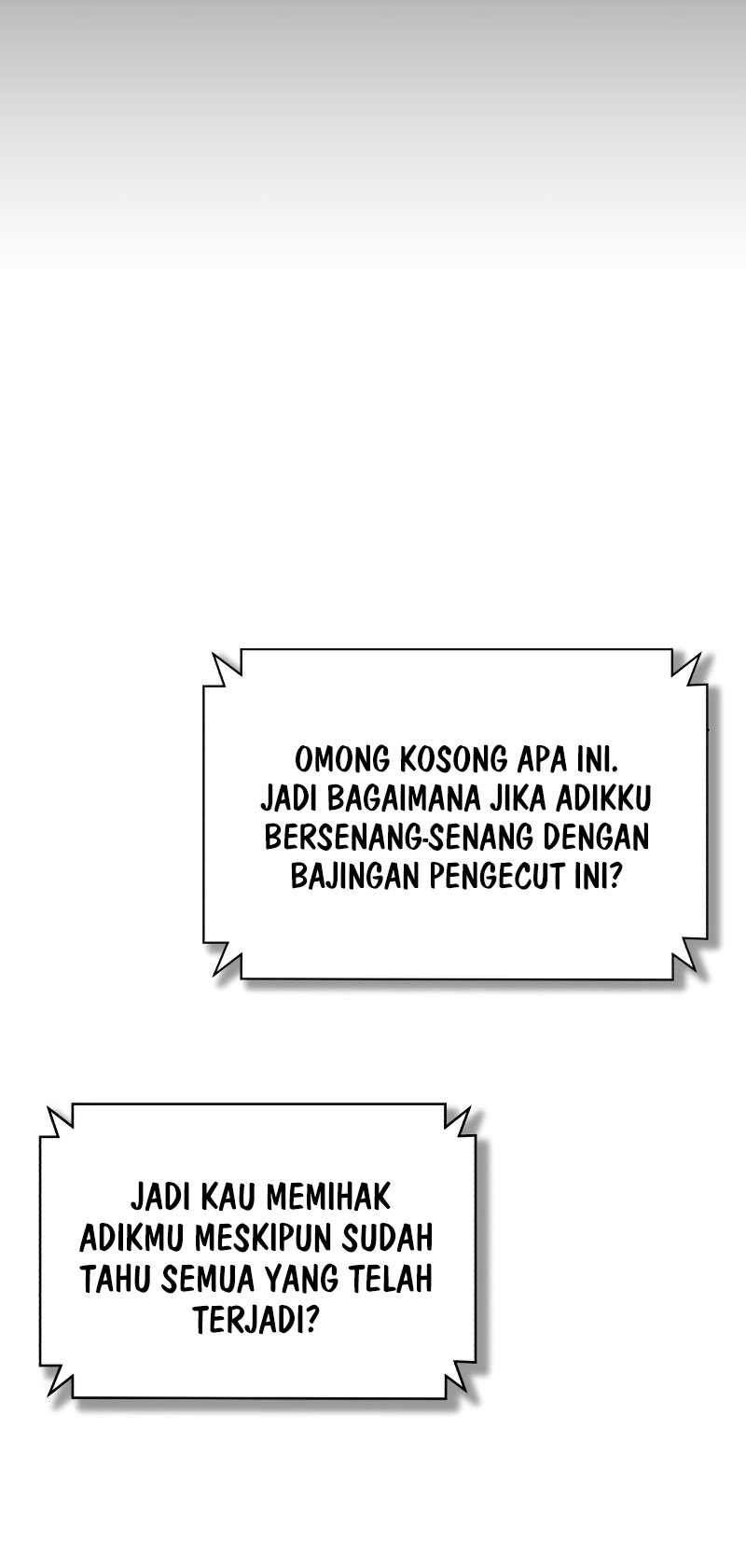 Devil Returns To School Days Chapter 43 Gambar 70