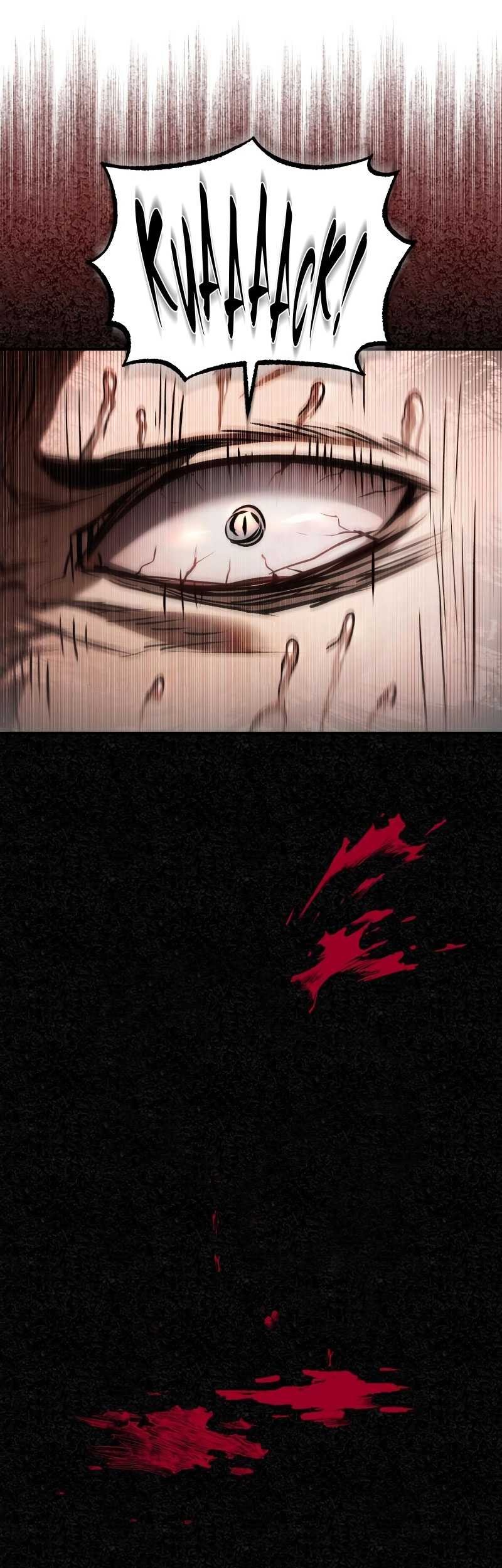 Devil Returns To School Days Chapter 43 Gambar 77