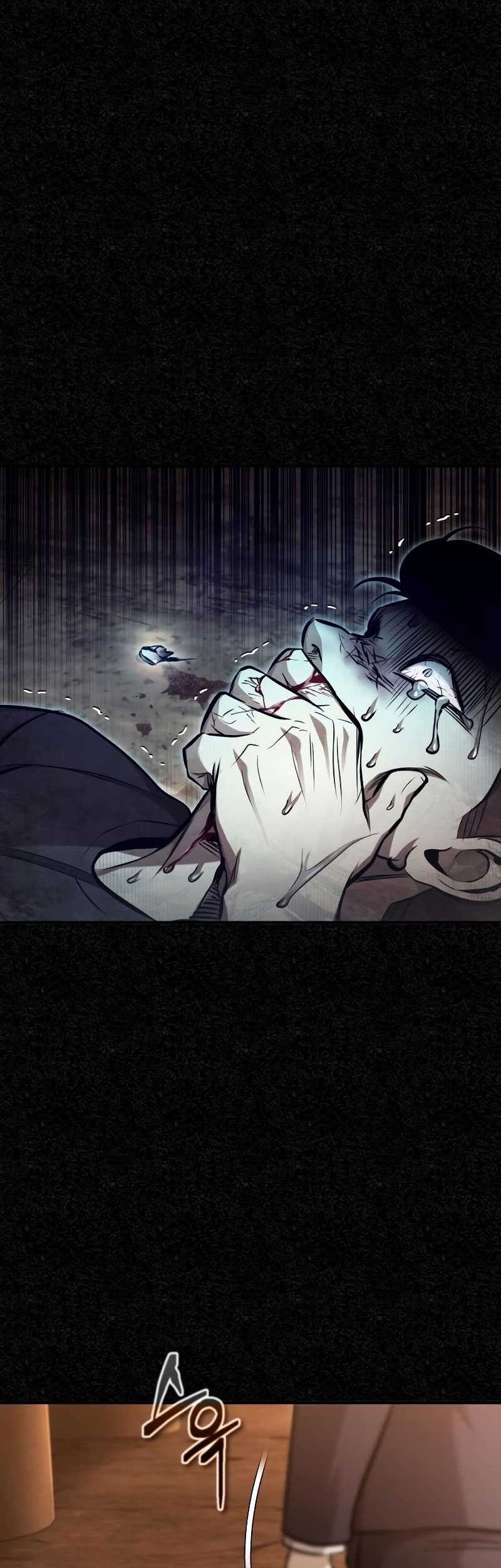 Devil Returns To School Days Chapter 43 Gambar 78