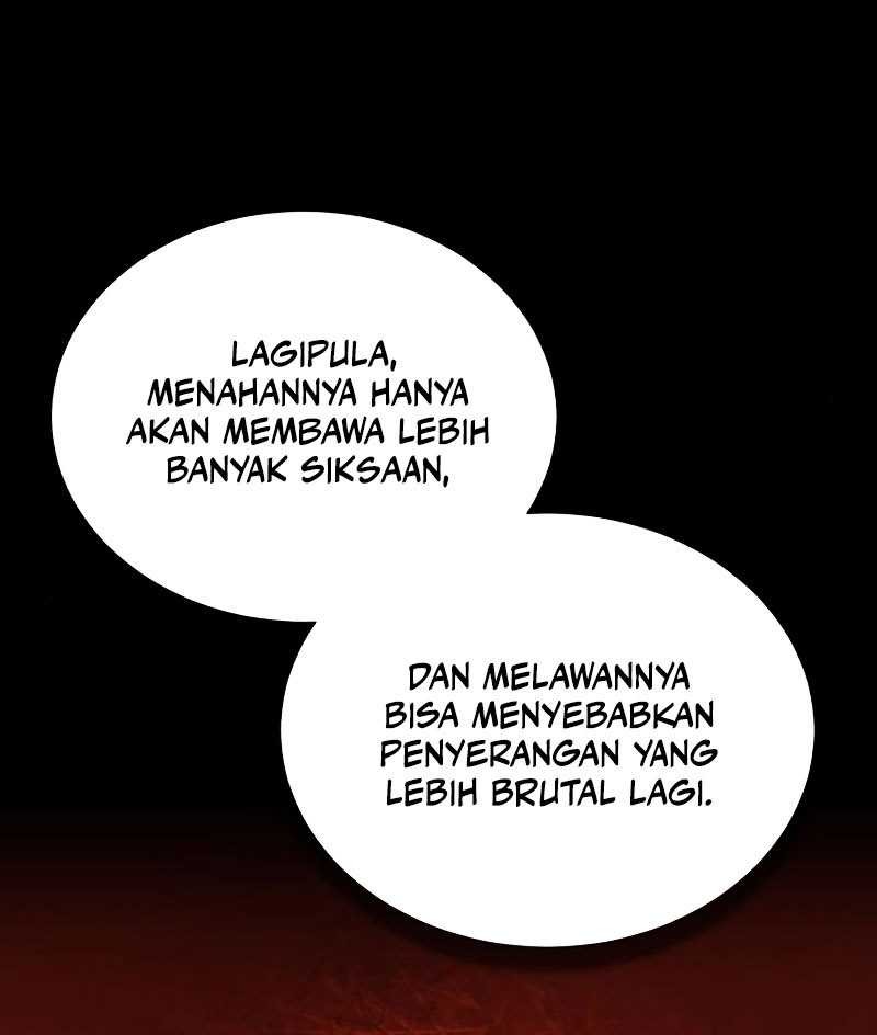 Devil Returns To School Days Chapter 43 Gambar 12