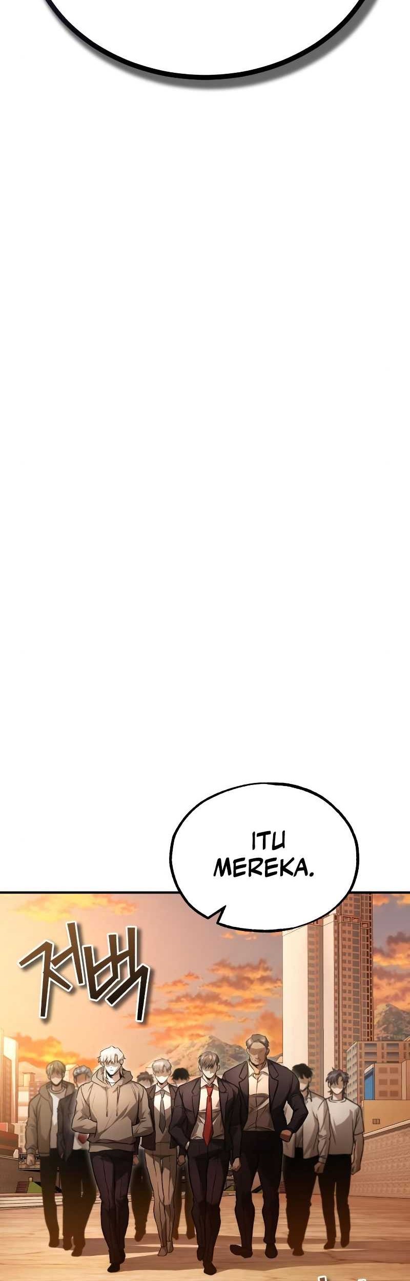 Devil Returns To School Days Chapter 43 Gambar 31