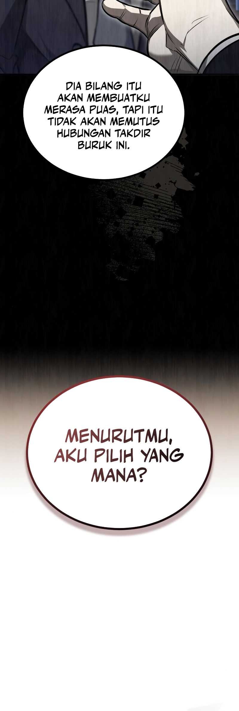 Devil Returns To School Days Chapter 43 Gambar 44