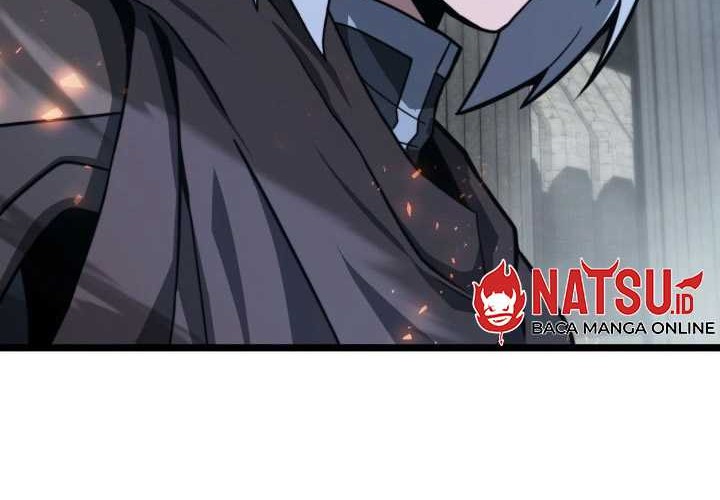Damn Demonic Swords Chapter 24 Gambar 44