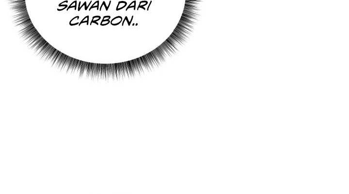 Damn Demonic Swords Chapter 24 Gambar 48