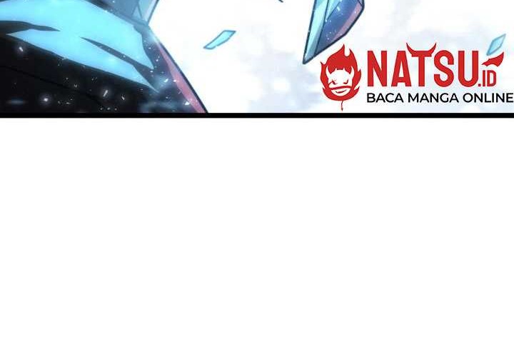 Damn Demonic Swords Chapter 24 Gambar 23