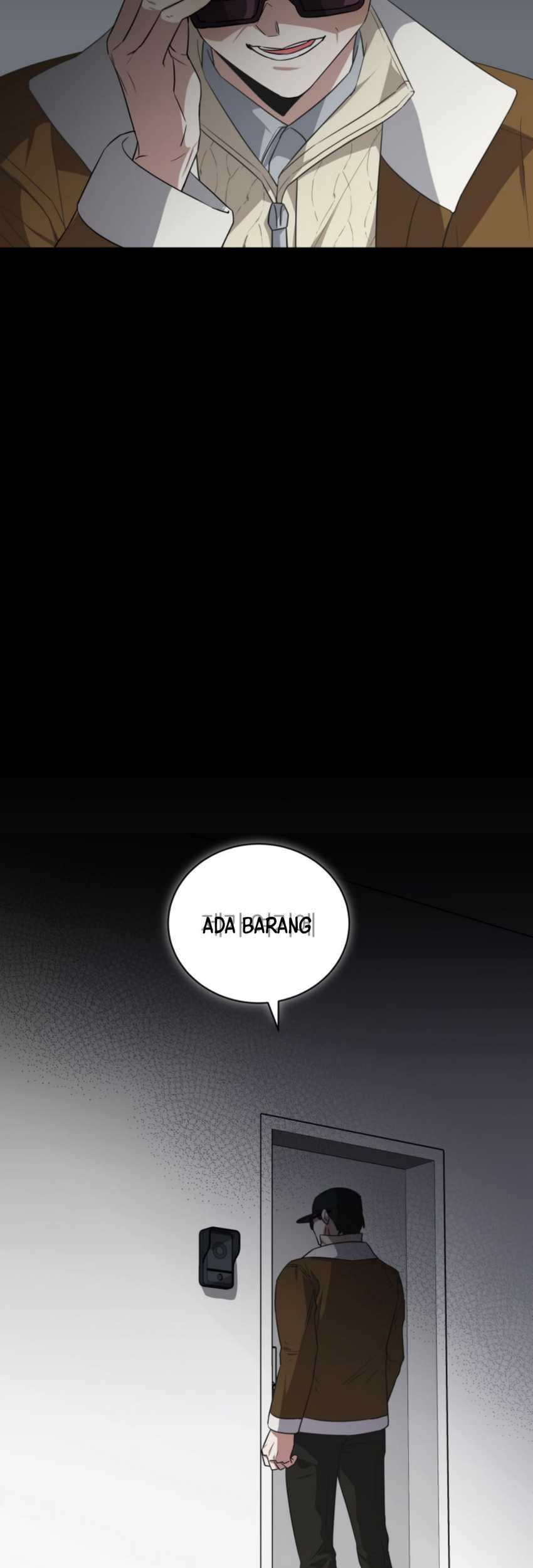 I Became a Top Actor Just by Reading Books! Chapter 50 Gambar 41
