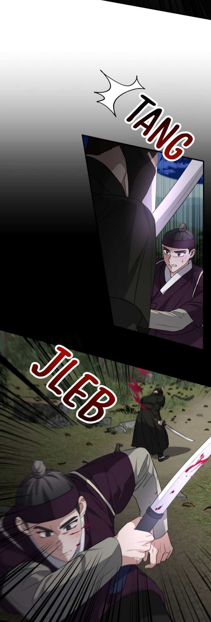 I Became a Top Actor Just by Reading Books! Chapter 49 Gambar 17