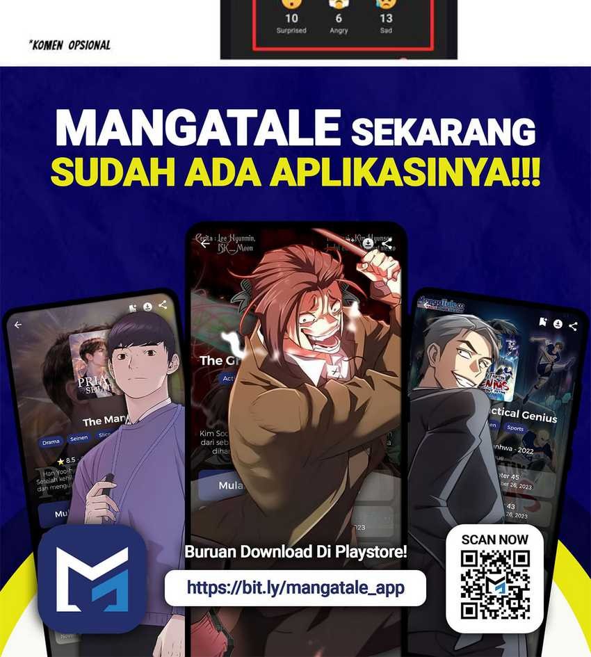 I Became a Top Actor Just by Reading Books! Chapter 49 Gambar 38