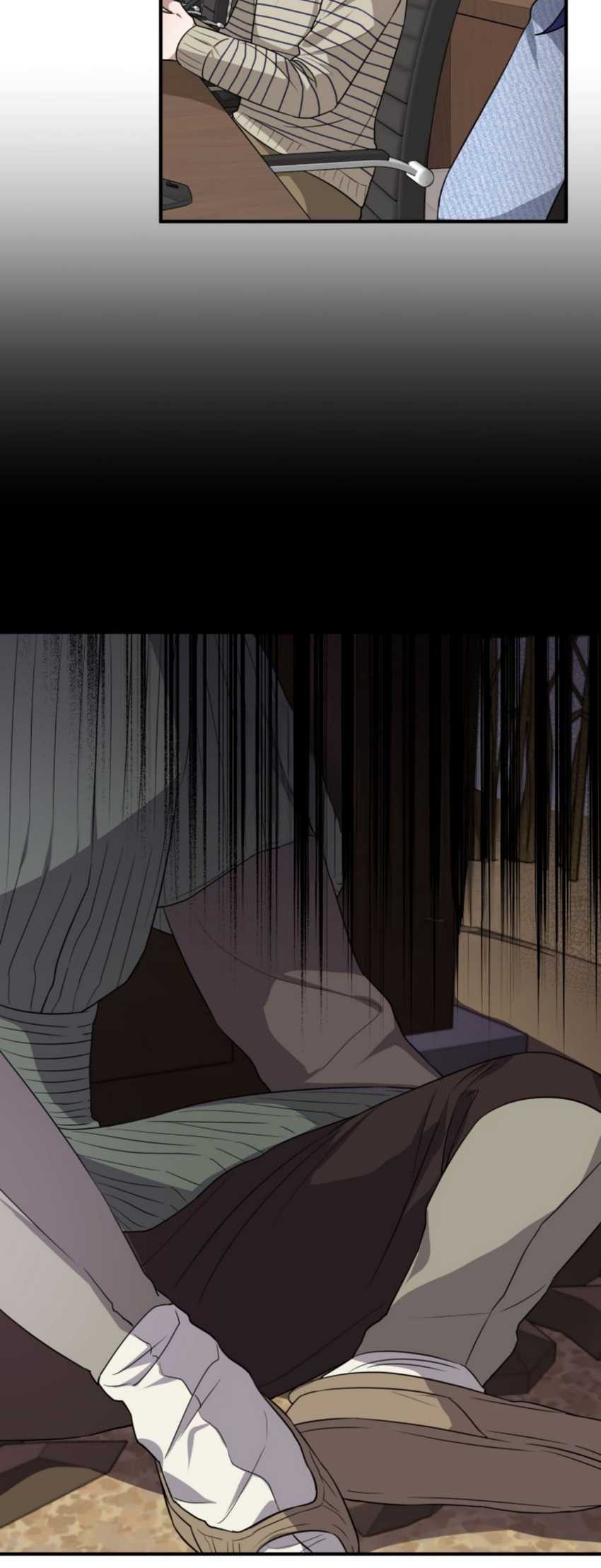 I Became a Top Actor Just by Reading Books! Chapter 48 Gambar 22